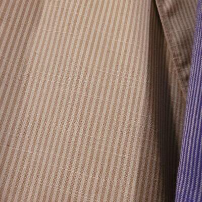 Lot 94: Pendleton Suits (Jacket & Skirts) Size 22