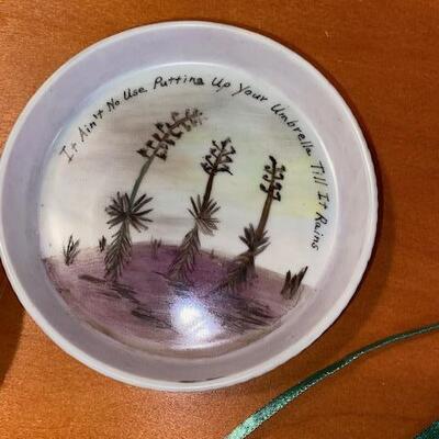 Lot 852 - Vintage items