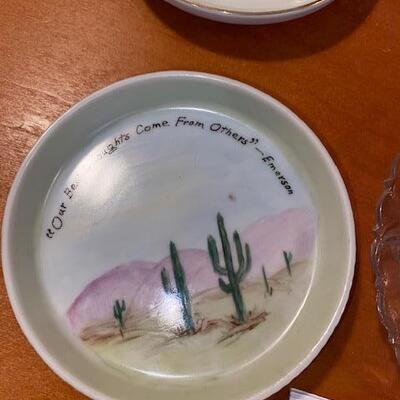 Lot 852 - Vintage items