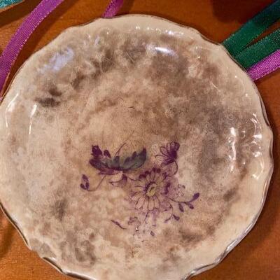 Lot 852 - Vintage items