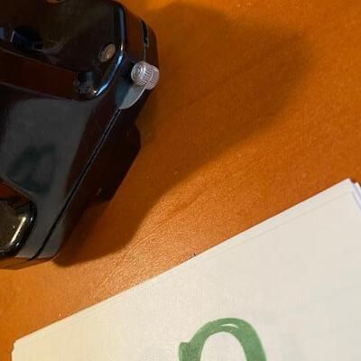 Lot 928 - Vintage Sawyers View Master