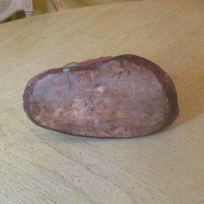 Lot 169 - Three Wise Men