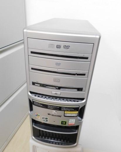 windows xp media center edition 2005 specs windows xp media center edition 2005 specs