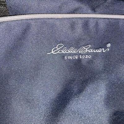 Lot 976 - Eddie Bauer Duffle