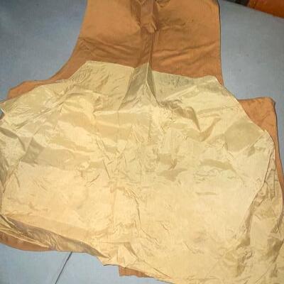 Lot 985 - Hunting Vest