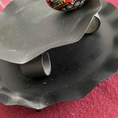 Lot 1027 - assorted items