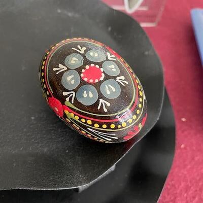 Lot 1027 - assorted items