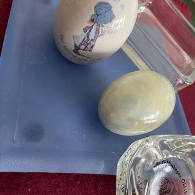 Lot 1027 - assorted items