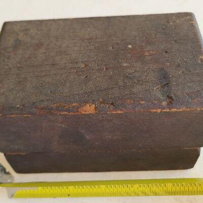 28 Piece Alphabet Letter Punch