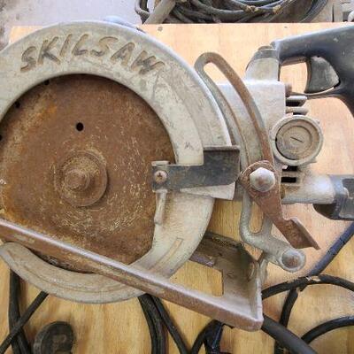 3 Piece Power Tool Set