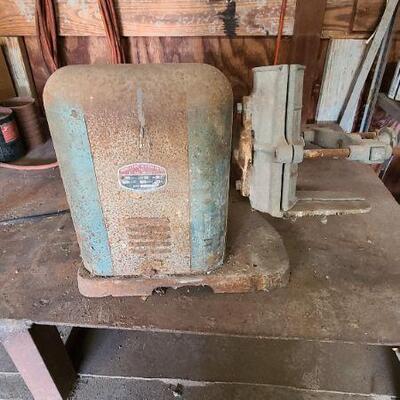 Miracle Paint Rejuvenator Co. Paint Can Shaker