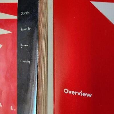 Novel Netware 3.12 Network Computing Set w/Extras