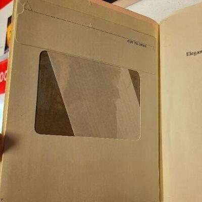 Turbo C ++ Coding/Programming Books Lot