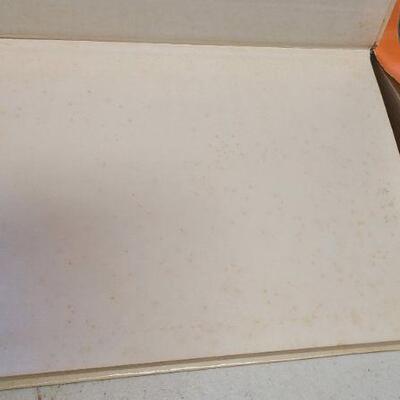 Assorted Physics Etc. Book Lot