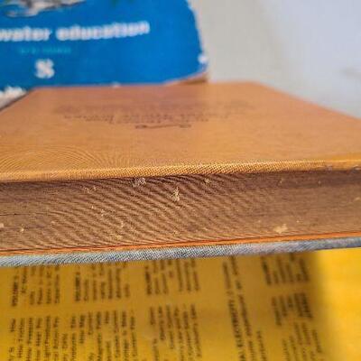 We Were There at the Battle of the Alamo by Margaret Cousins 1958