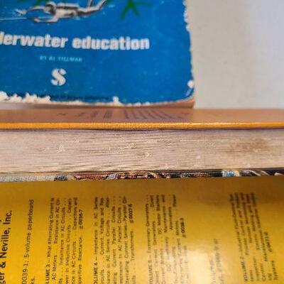 We Were There at the Battle of the Alamo by Margaret Cousins 1958