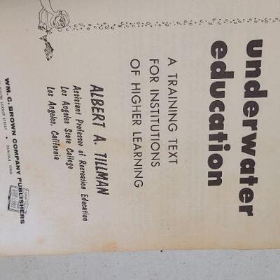 Assorted Hobby Book Lot