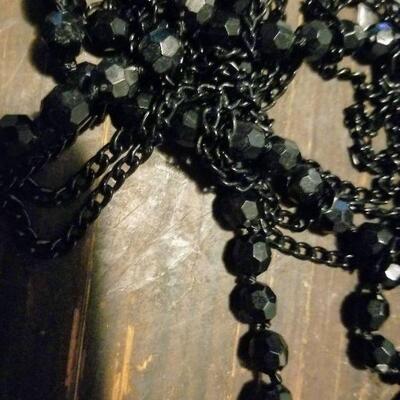 Misc. Jewelry (M)