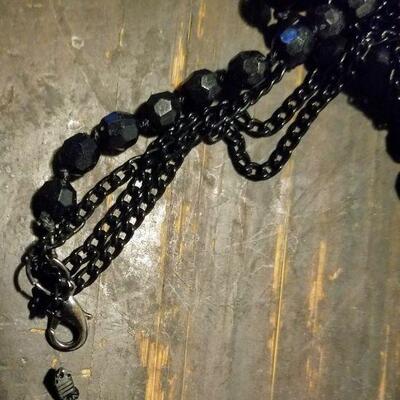 Misc. Jewelry (M)