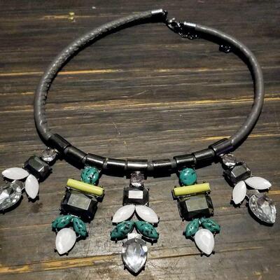 Misc. Jewelry (N)