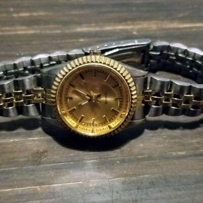 Misc. Jewelry (O)