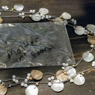 Misc. Jewelry (r)