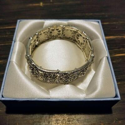 Misc. Jewelry (S)