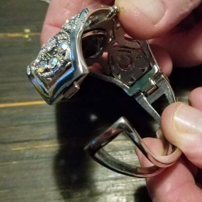 Misc. Jewelry (S)