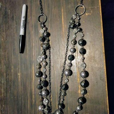 Misc. Jewelry (U)