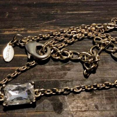 Misc. Jewelry (U)