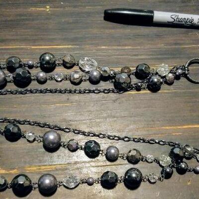 Misc. Jewelry (U)