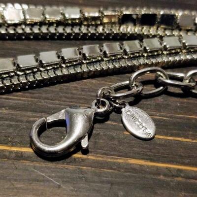 Misc. Jewelry (V)