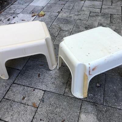 Ikea 20x20 pillows never used.  $12 for 2 pillows