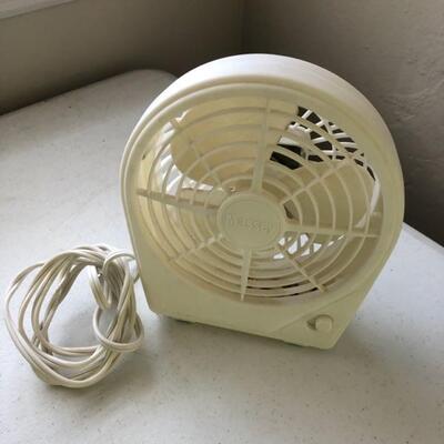 Fan $6