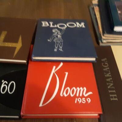 BOOK'S 