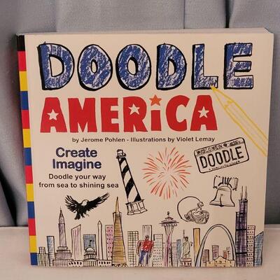 Lot 44: NEW Books 