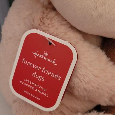 Lot 69:  NEW Valentine's Day Cards, Puzzles, Erasers, Sticker Pads and Window Gel