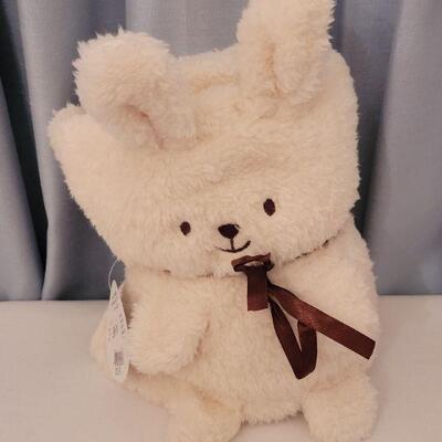 Lot 71: NEW Baby Boy Gift Lot
