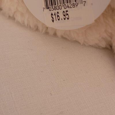 Lot 71: NEW Baby Boy Gift Lot