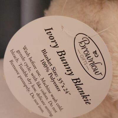 Lot 71: NEW Baby Boy Gift Lot