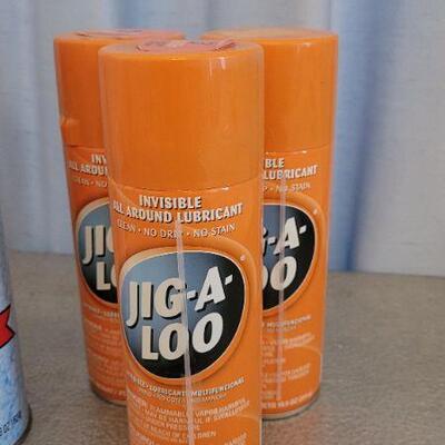 Lot 83: Assorted 90% or More Chemical Lot 