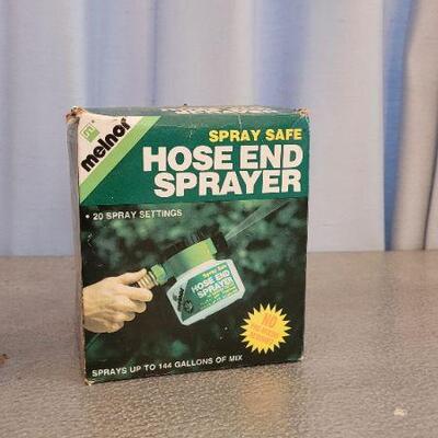 Lot 88: (2) Vintage NEW Garden Lawn Care Tools