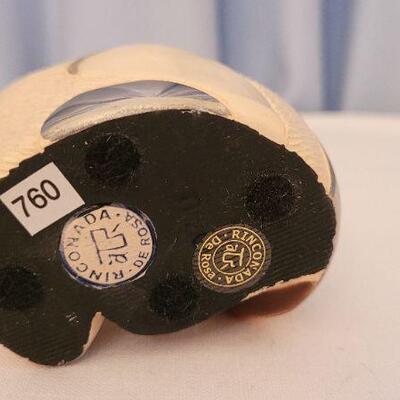 Lot 103: Vintage RINCONADA DE ROSA Cat 
