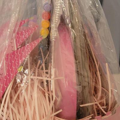Lot 150: New Disney Princess Gift Pack