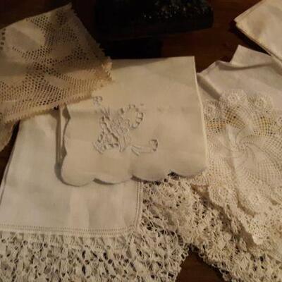 ANTIQUE CAST IRON CLOTHES 1RON