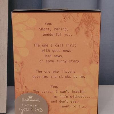 Lot 175: New Deco (3)