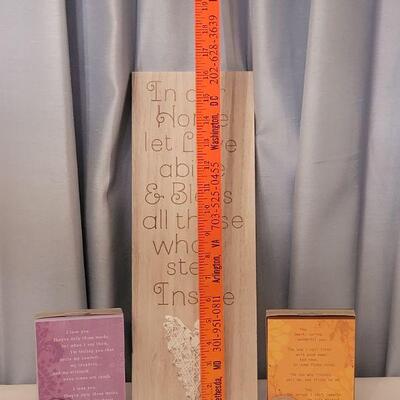 Lot 175: New Deco (3)