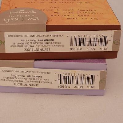 Lot 175: New Deco (3)