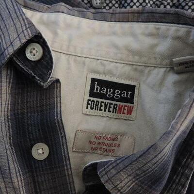 MENS SHIRTS