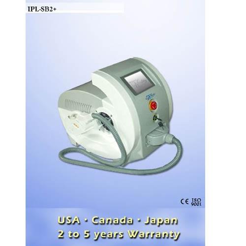  https://vitalitytech.com/shop/ipl-equipment/ipl-hair-removal-multi-function ,,,    Los Angeles Special Sales, 40 years Anniversary Sale, Additional 50% off from our Lowest price! 